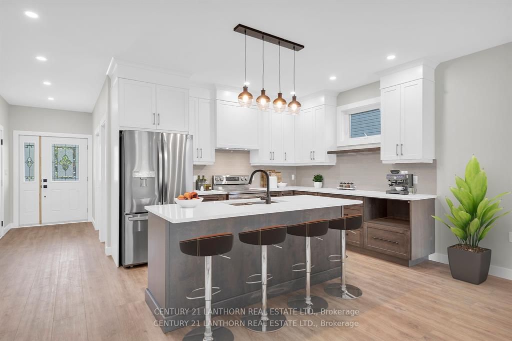 86 Duncan Street Property Photo 12