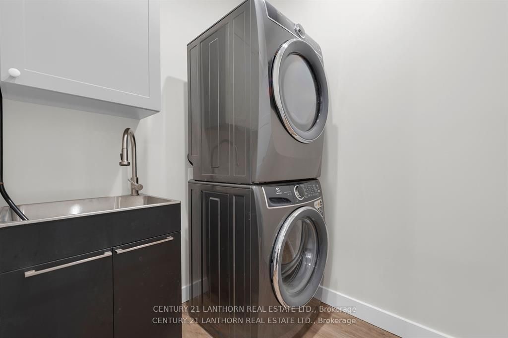 86 Duncan Street Property Photo 16