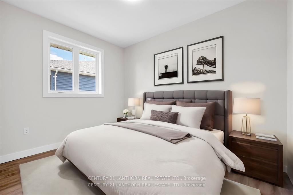 86 Duncan Street Property Photo 17