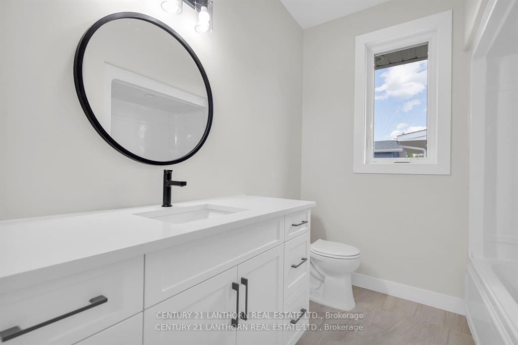 86 Duncan Street Property Photo 18