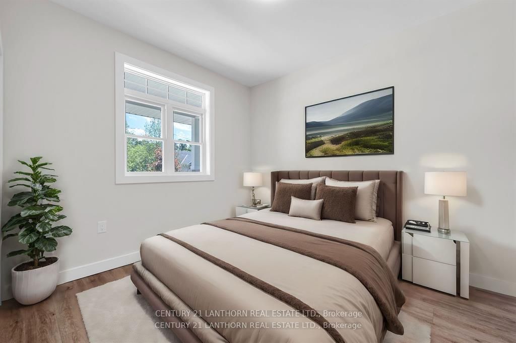 86 Duncan Street Property Photo 19