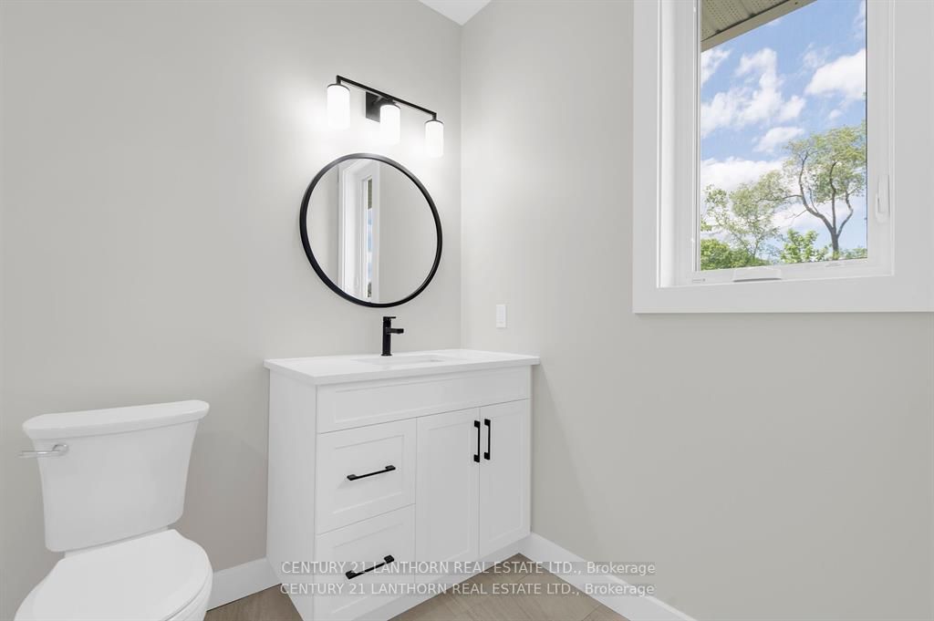 86 Duncan Street Property Photo 21