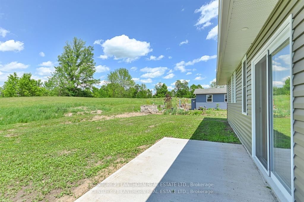 86 Duncan Street Property Photo 22