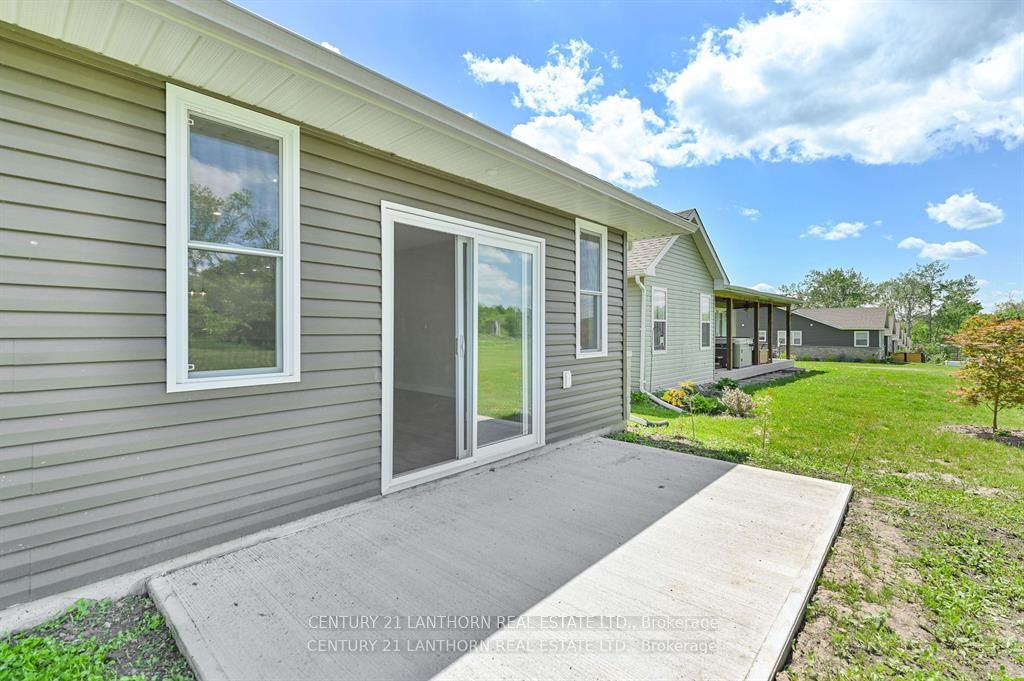 86 Duncan Street Property Photo 24