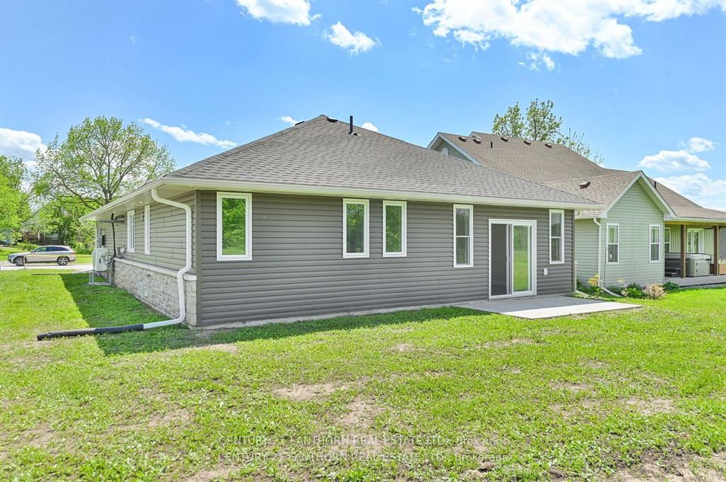 86 Duncan Street Property Photo 28