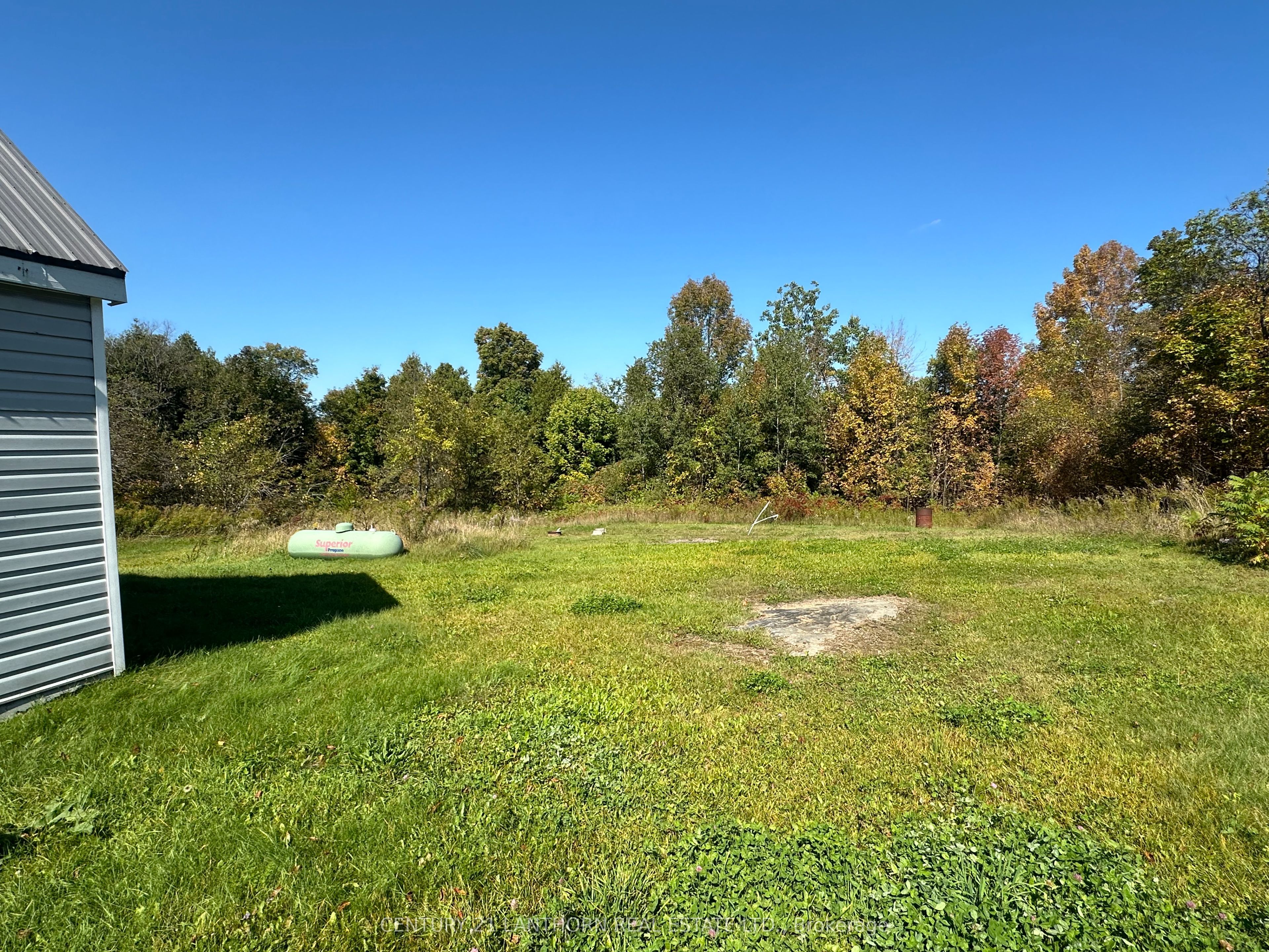 2239 Weslemkoon Lake Road Property Photo 6