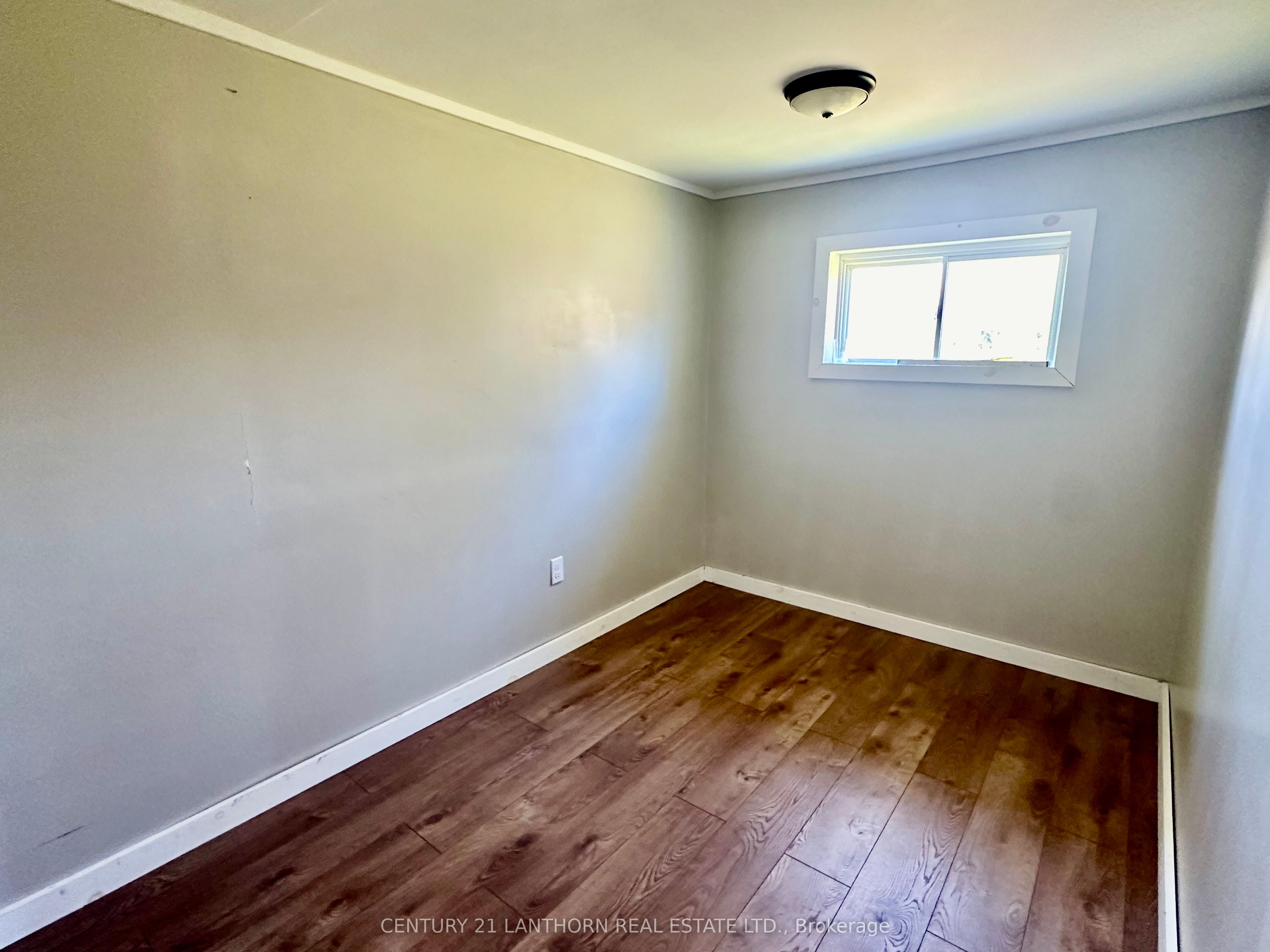 2239 Weslemkoon Lake Road Property Photo 11