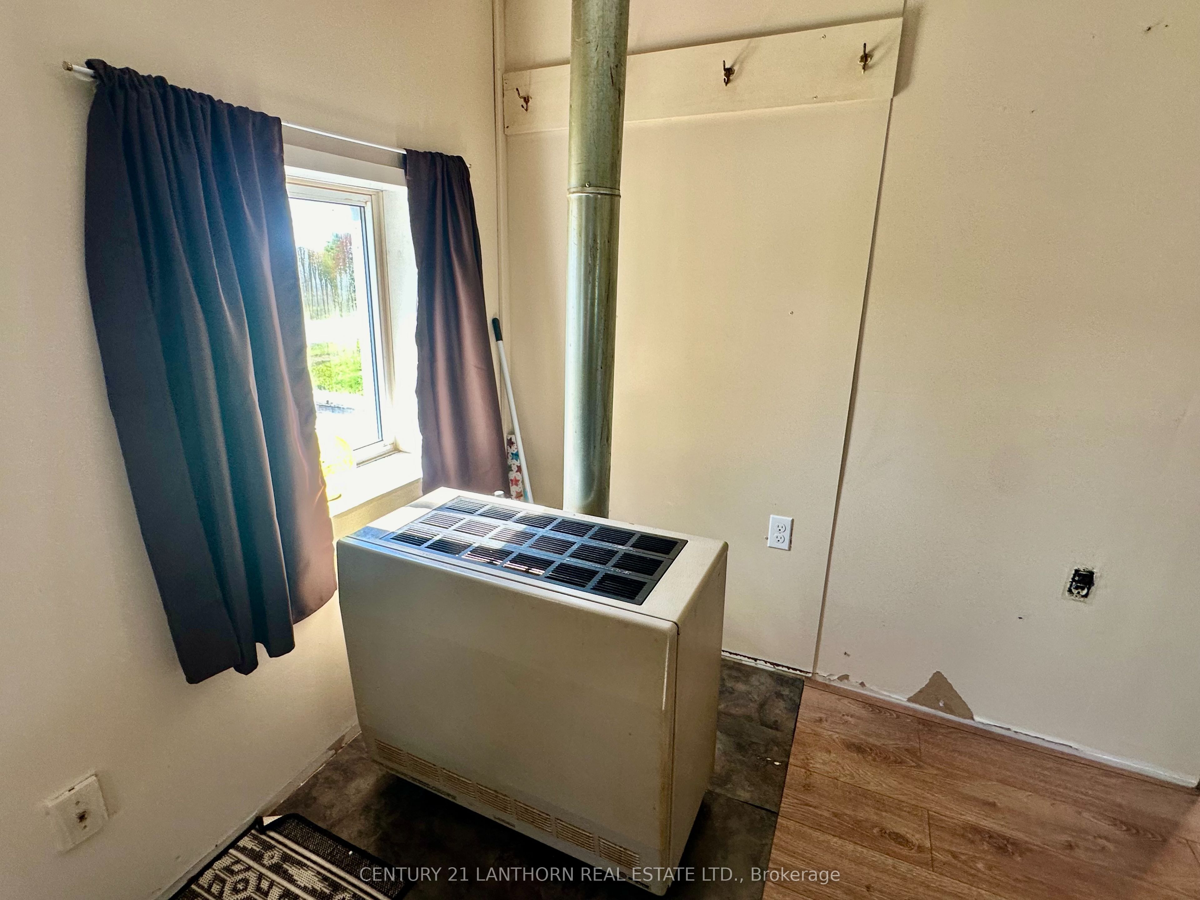 2239 Weslemkoon Lake Road Property Photo 14