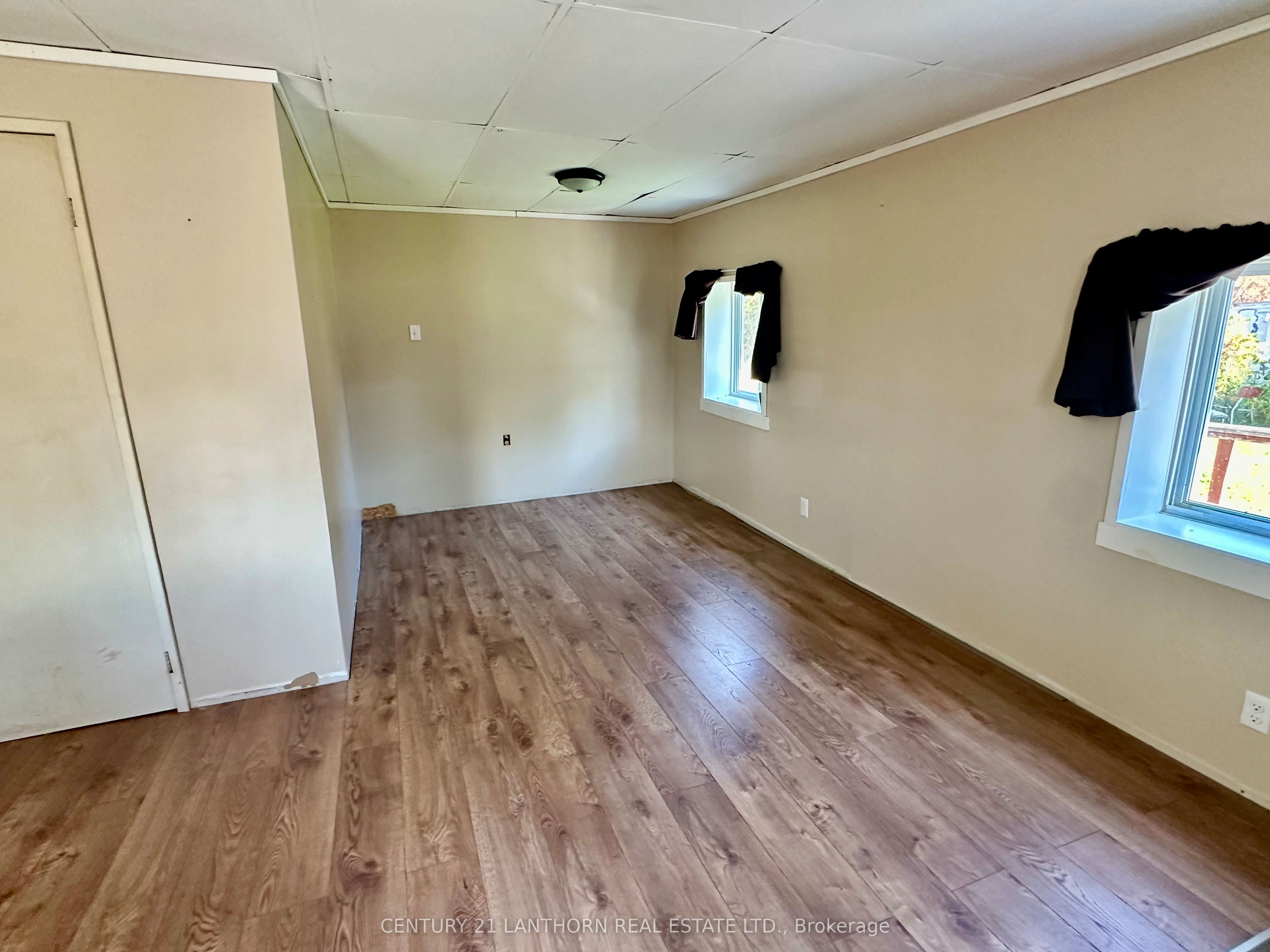 2239 Weslemkoon Lake Road Property Photo 16