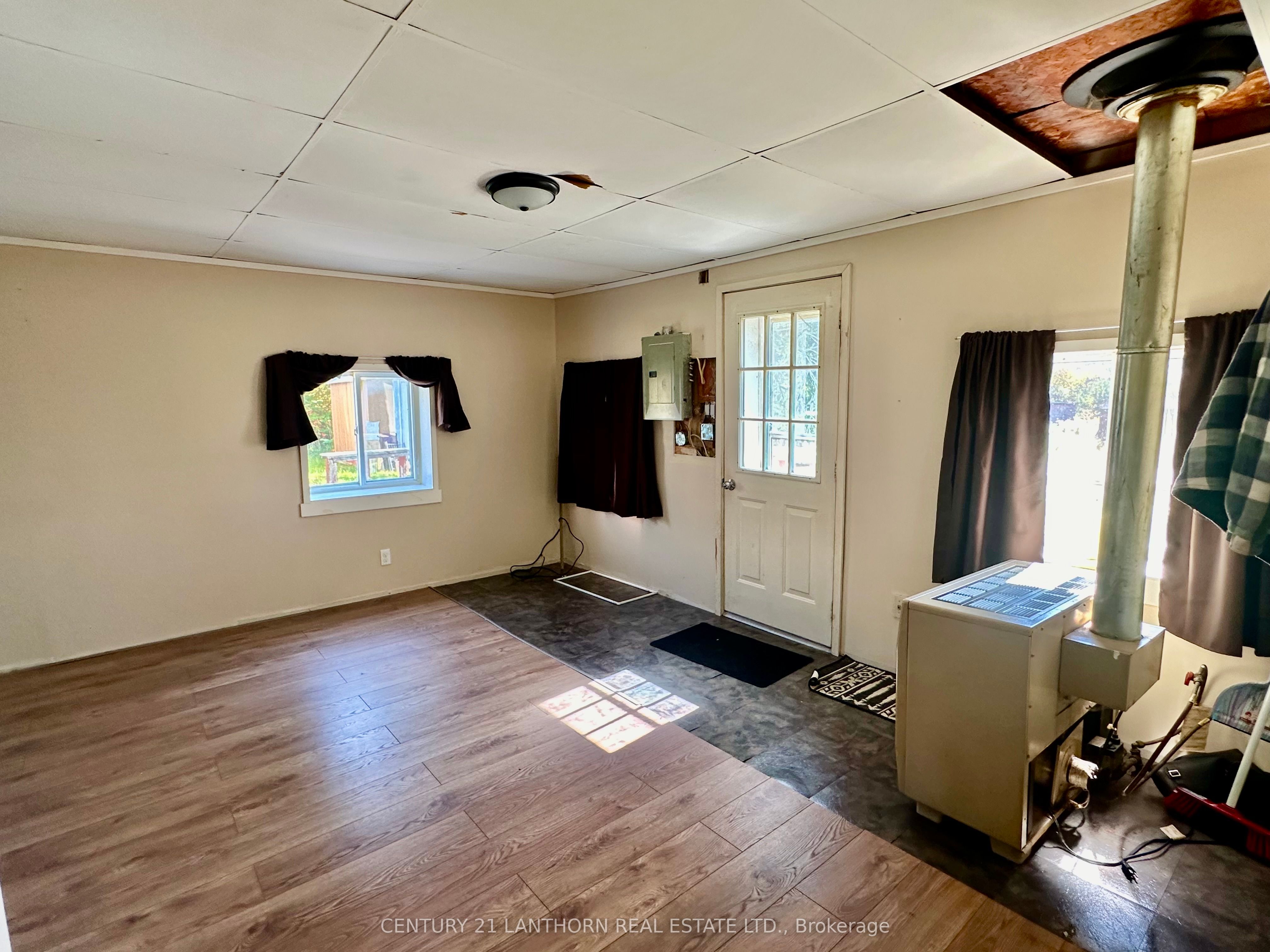2239 Weslemkoon Lake Road Property Photo 17