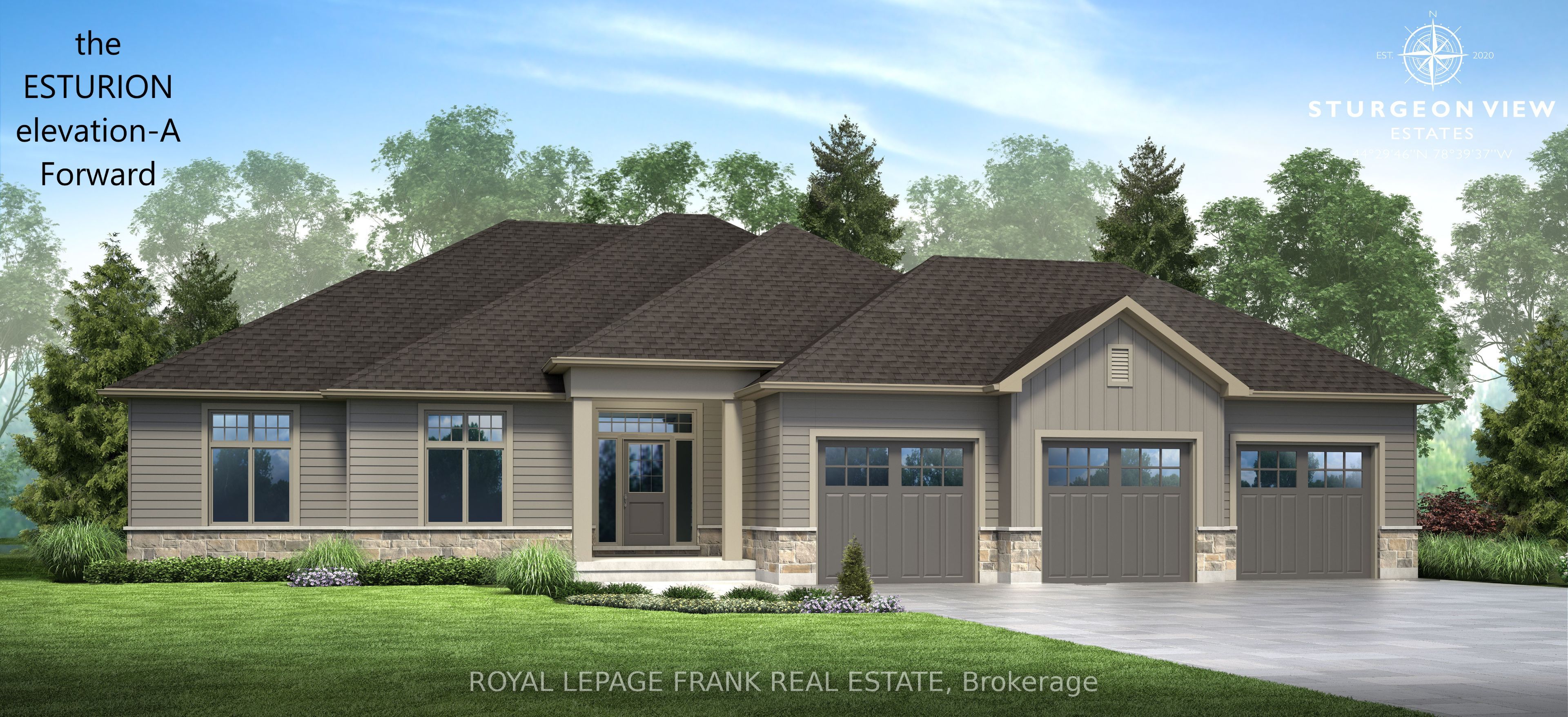 7 Avalon Drive Property Photo 1