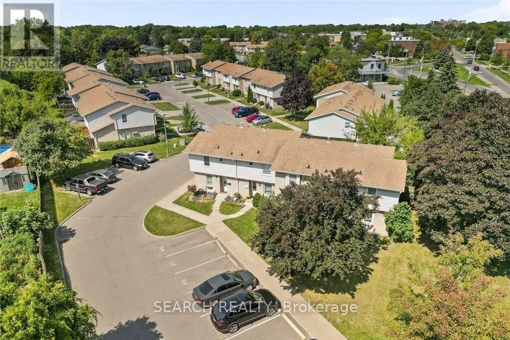 242 Lakeport Rd 81 Property Photo 1
