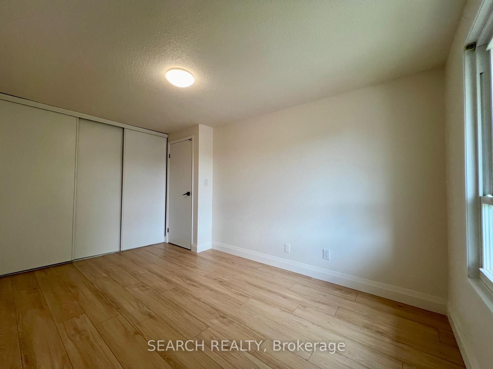 242 Lakeport Rd 81 Property Photo 5