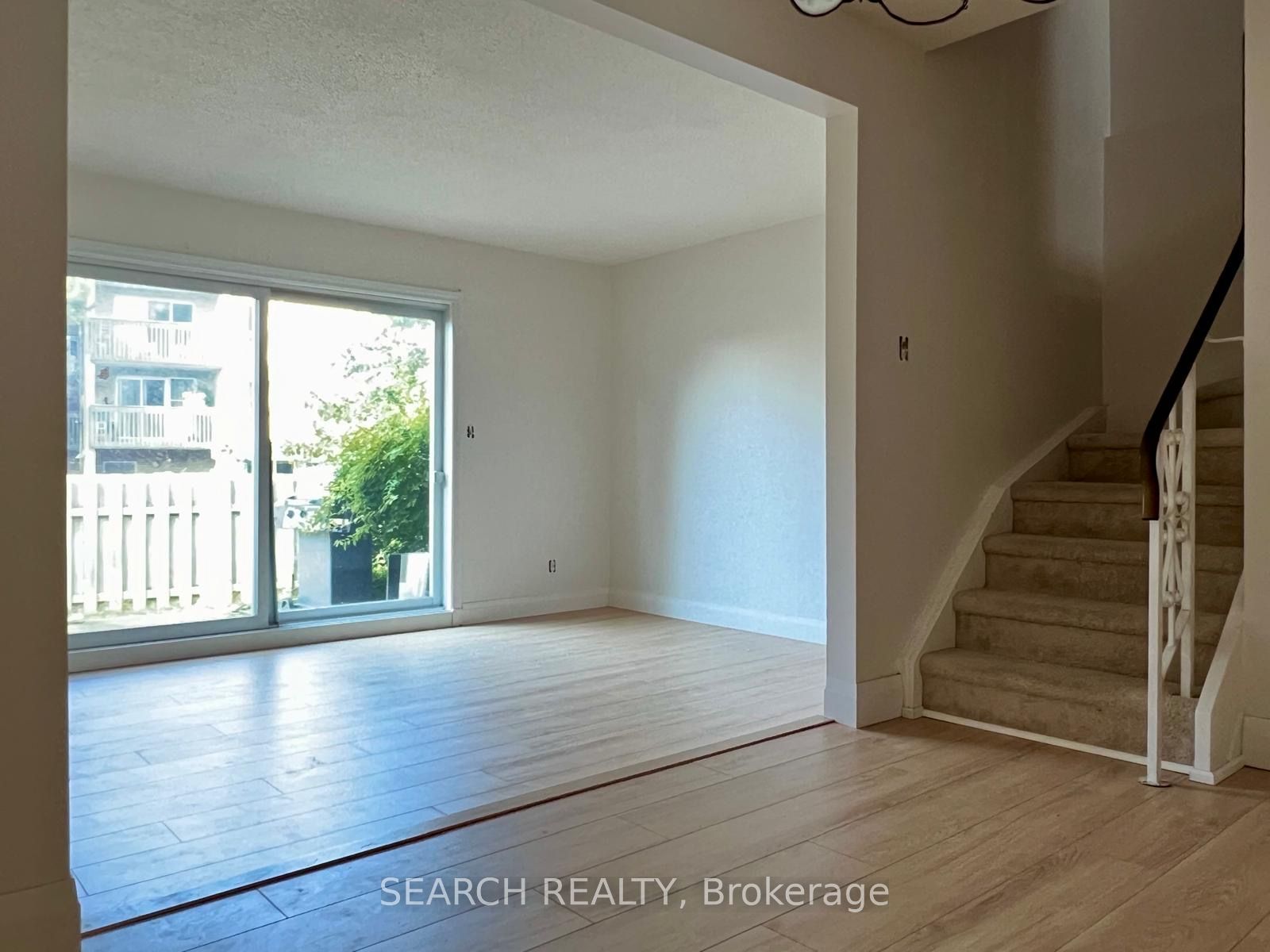 242 Lakeport Rd 81 Property Photo 10