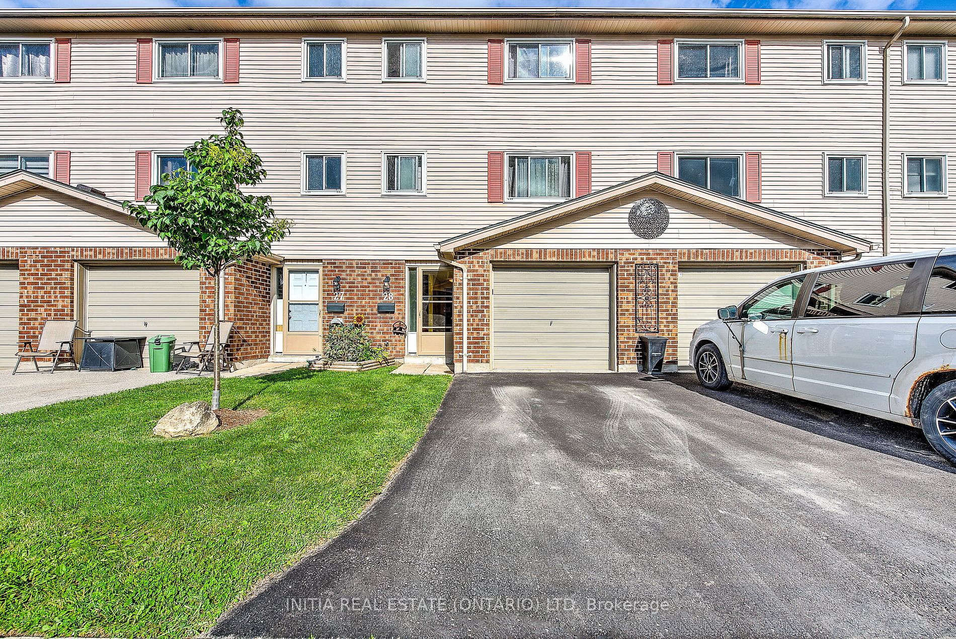 450 Pond Mills Rd 27 Property Photo