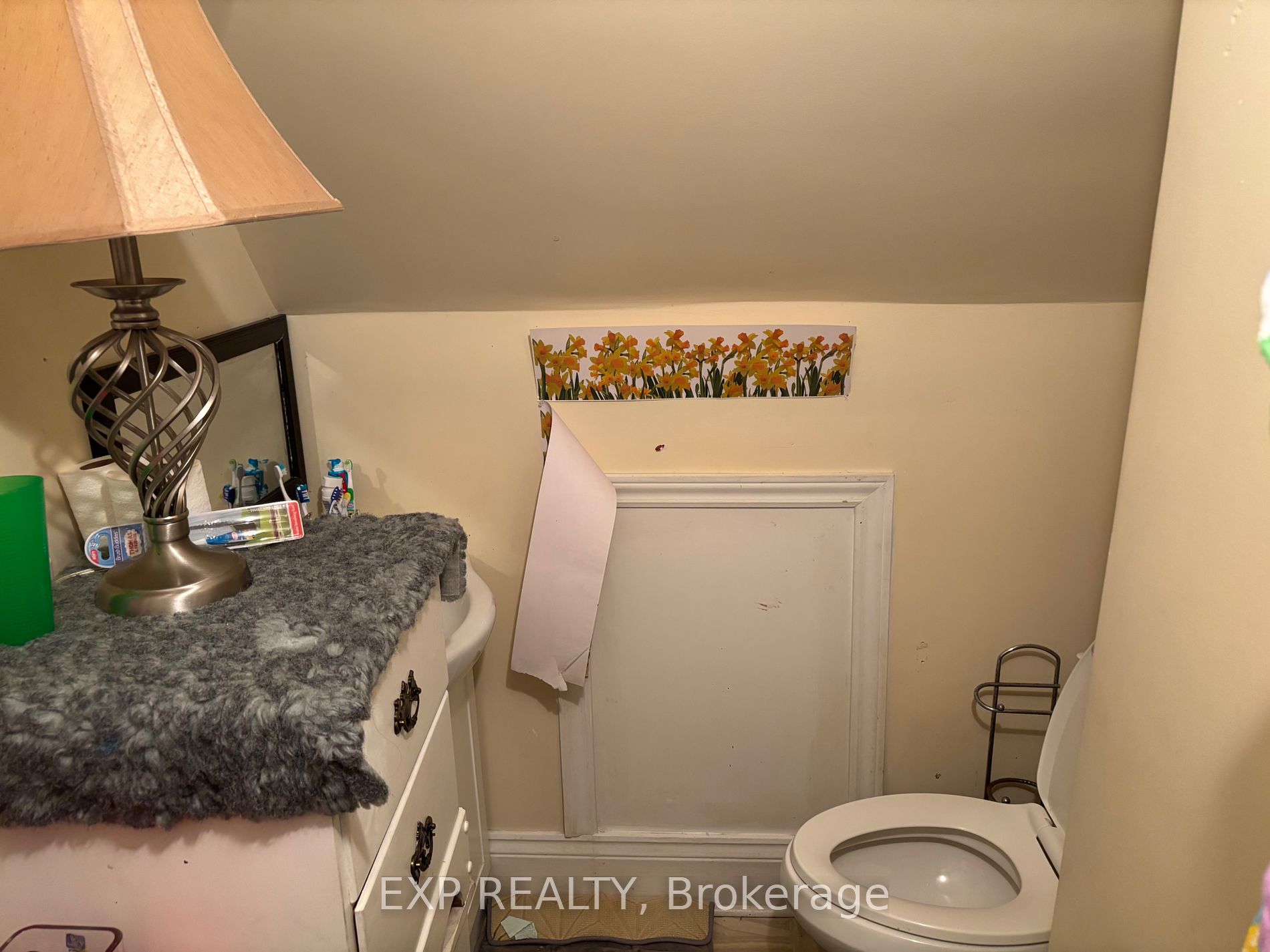 46 Delena Ave S Property Photo 5