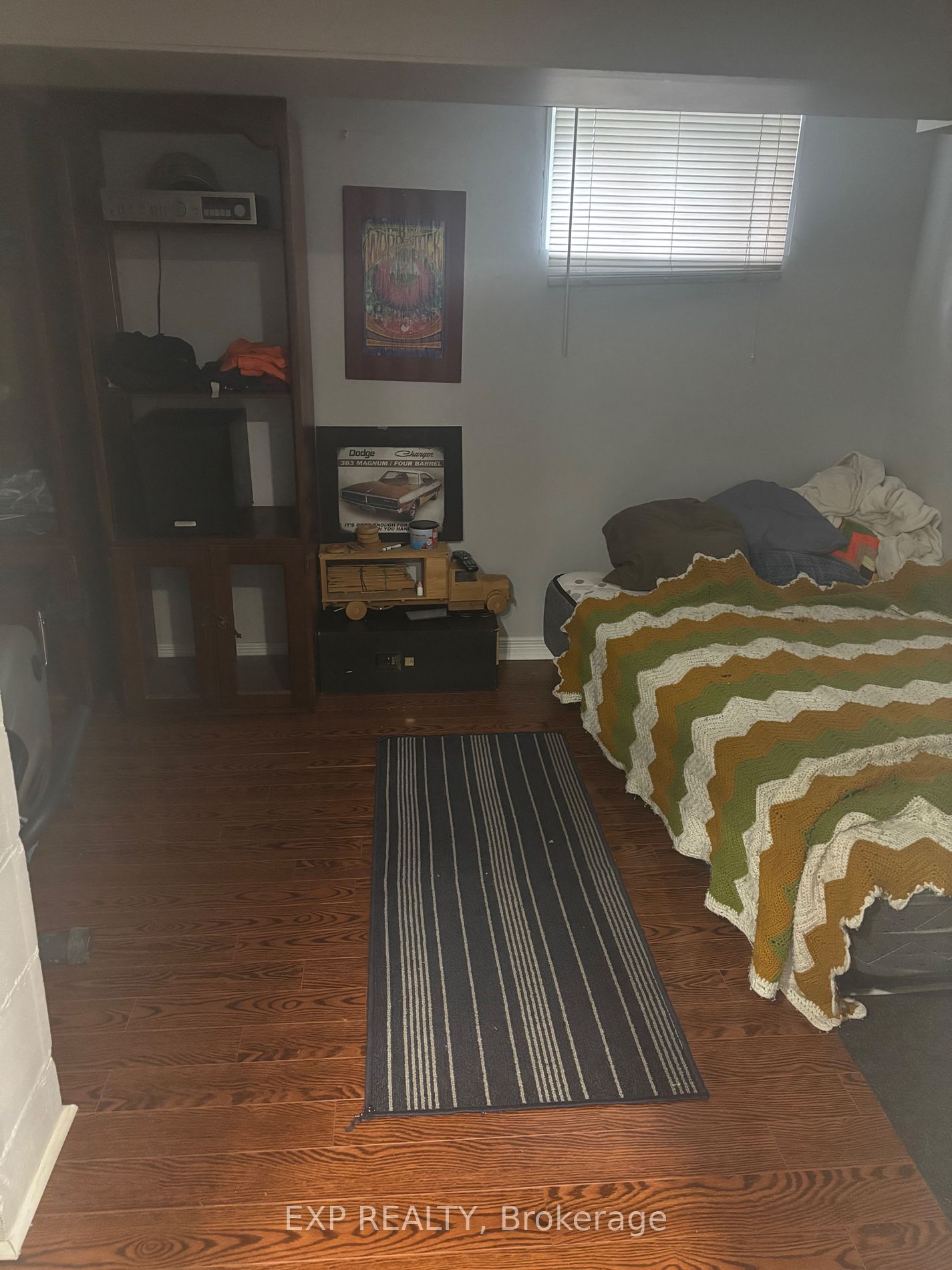 46 Delena Ave S Property Photo 10
