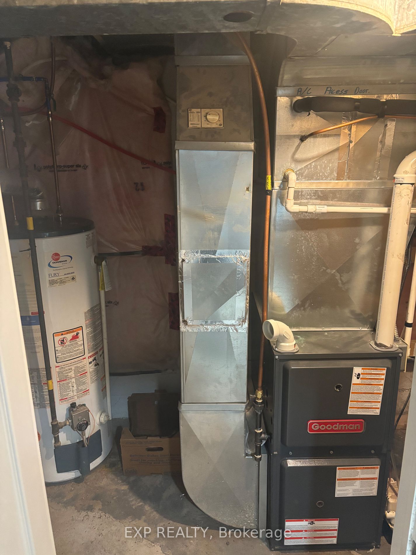 46 Delena Ave S Property Photo 16