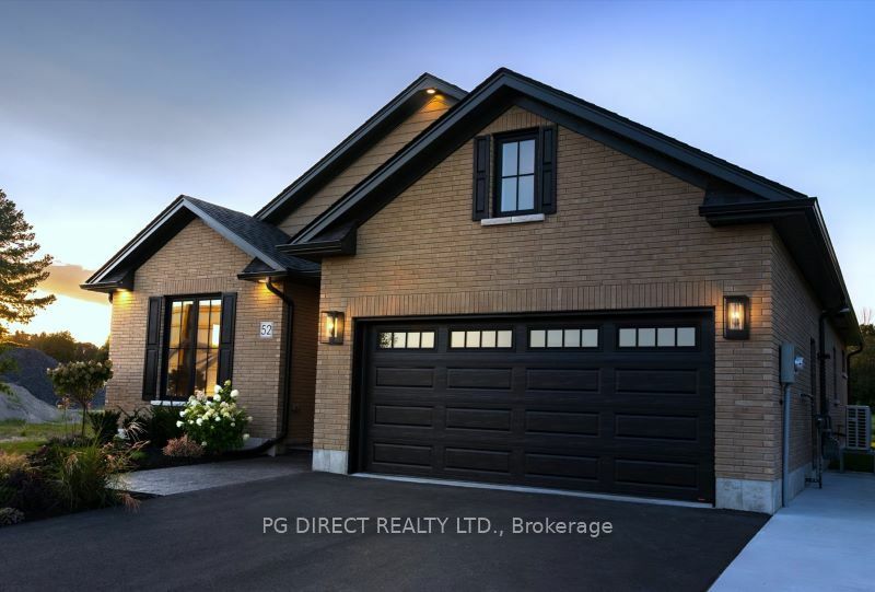 52 Beacon Drive Property Photo 1