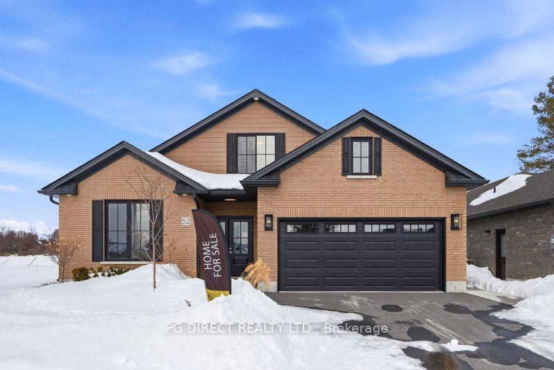 52 Beacon Drive Property Photo 1