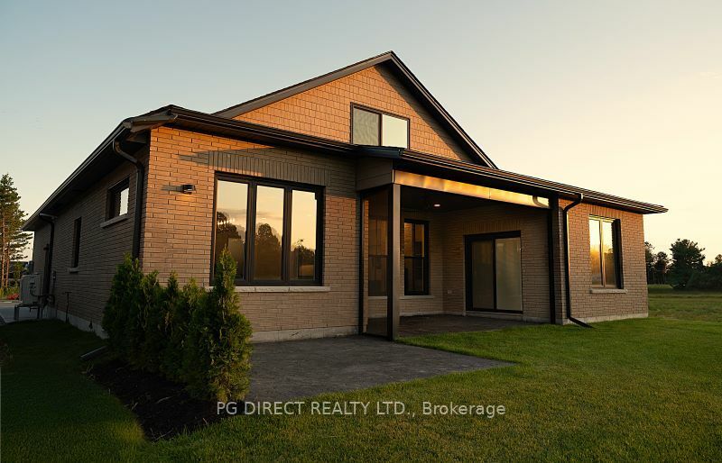 52 Beacon Drive Property Photo 2