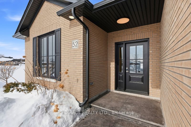 52 Beacon Drive Property Photo 2