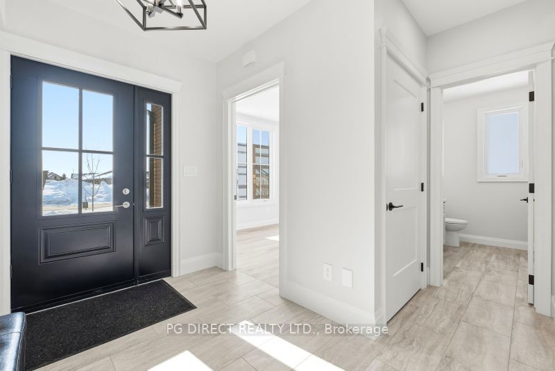 52 Beacon Drive Property Photo 4