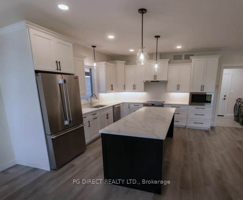 52 Beacon Drive Property Photo 6