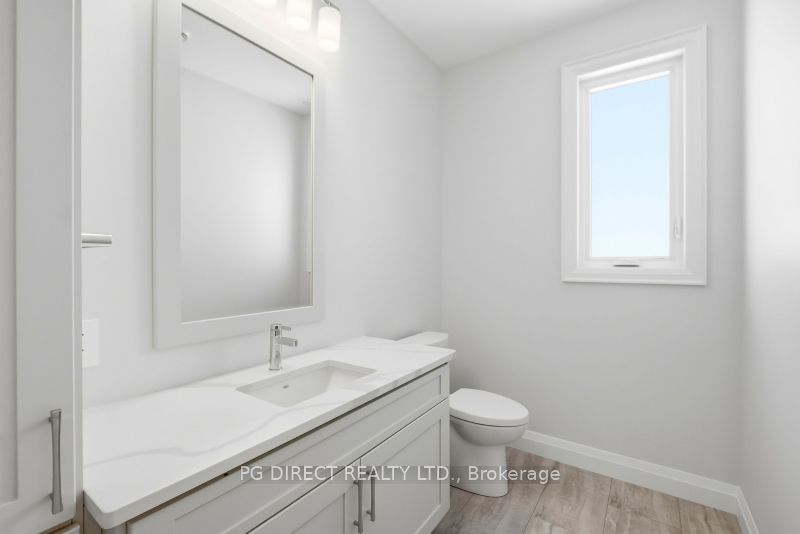 52 Beacon Drive Property Photo 6