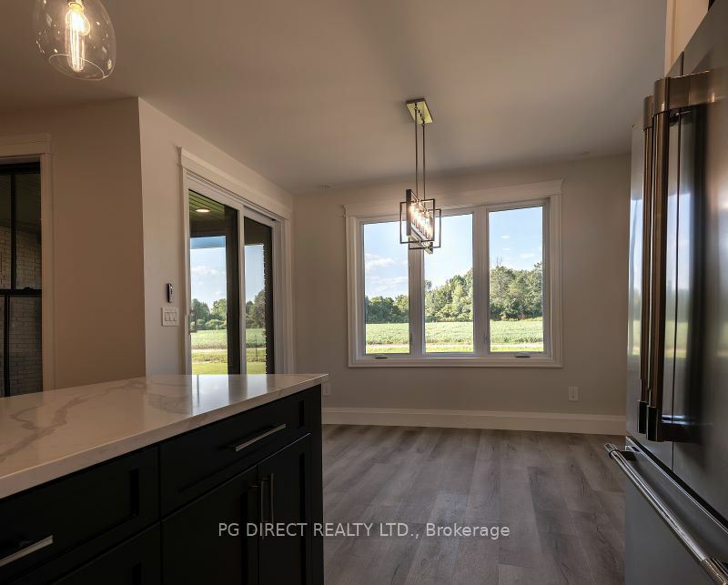 52 Beacon Drive Property Photo 8
