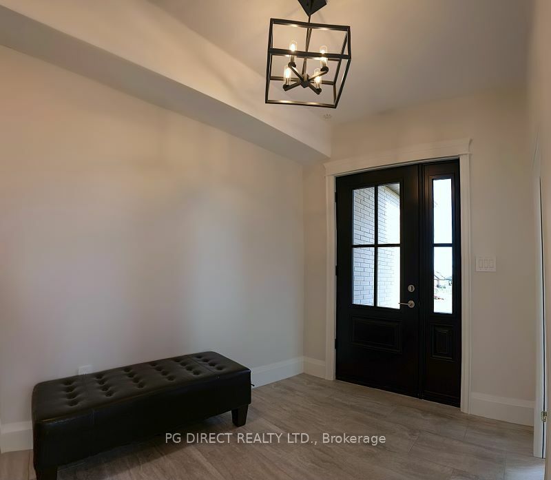 52 Beacon Drive Property Photo 9