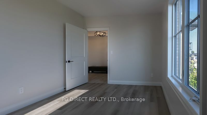 52 Beacon Drive Property Photo 10