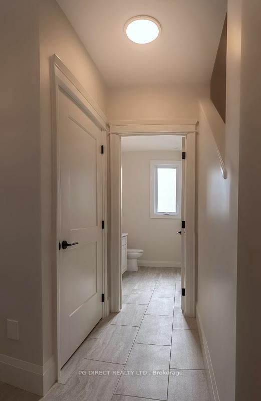 52 Beacon Drive Property Photo 12