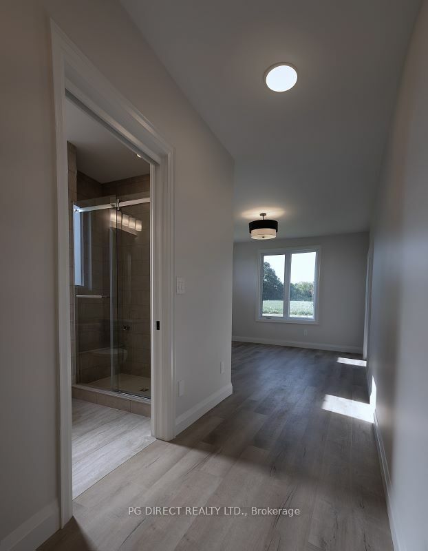 52 Beacon Drive Property Photo 13