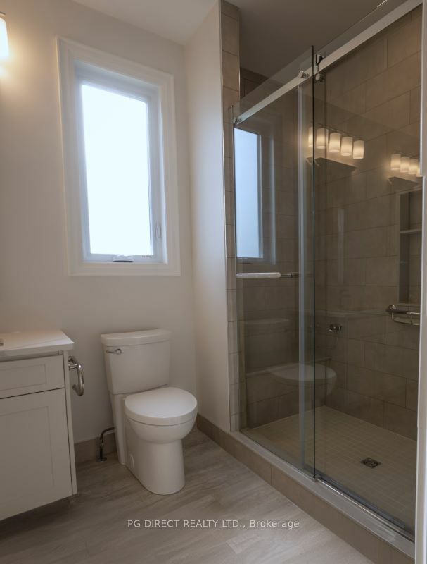 52 Beacon Drive Property Photo 14