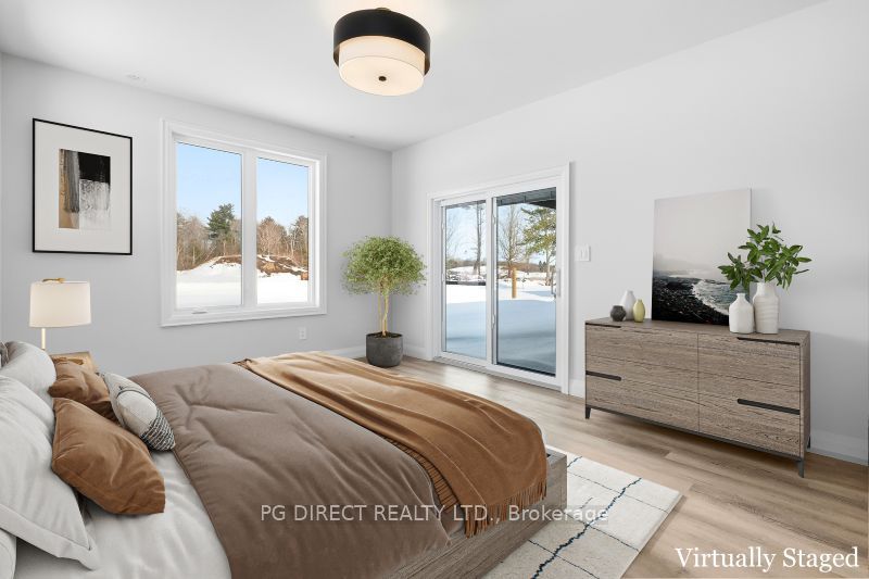 52 Beacon Drive Property Photo 14