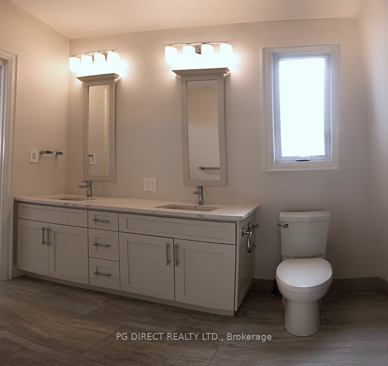 52 Beacon Drive Property Photo 15