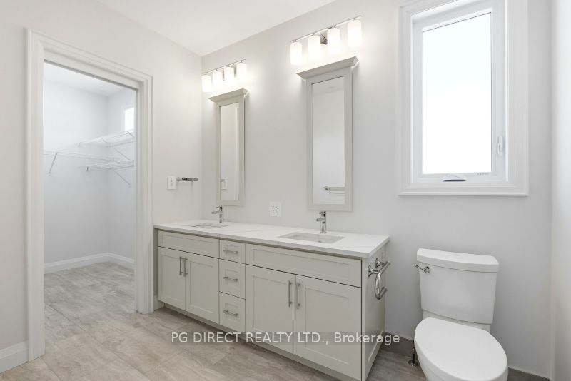 52 Beacon Drive Property Photo 15