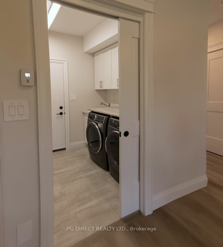 52 Beacon Drive Property Photo 16