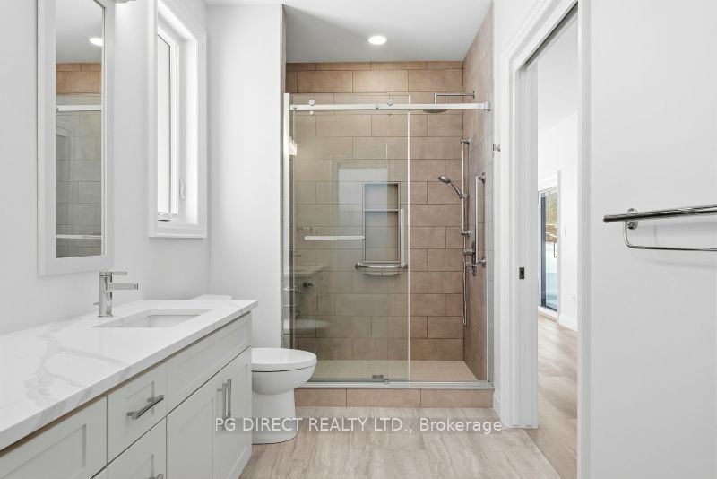 52 Beacon Drive Property Photo 16