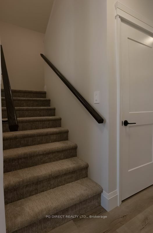 52 Beacon Drive Property Photo 17