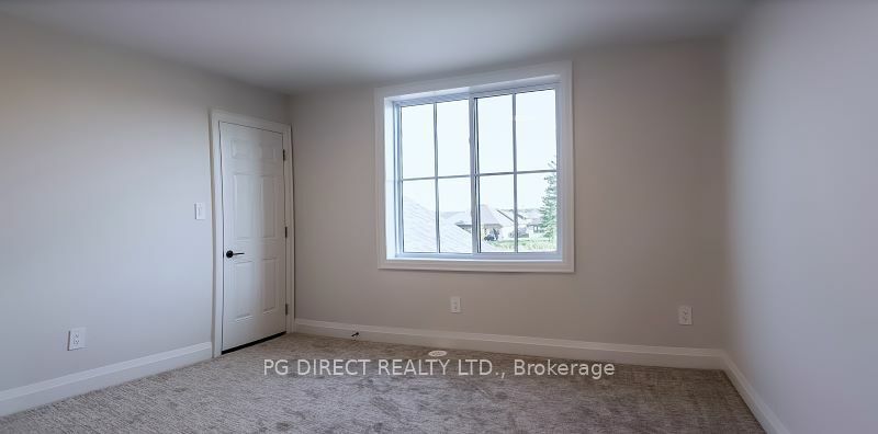 52 Beacon Drive Property Photo 18