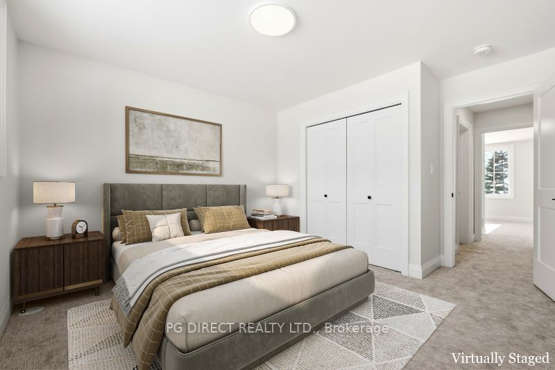 52 Beacon Drive Property Photo 18