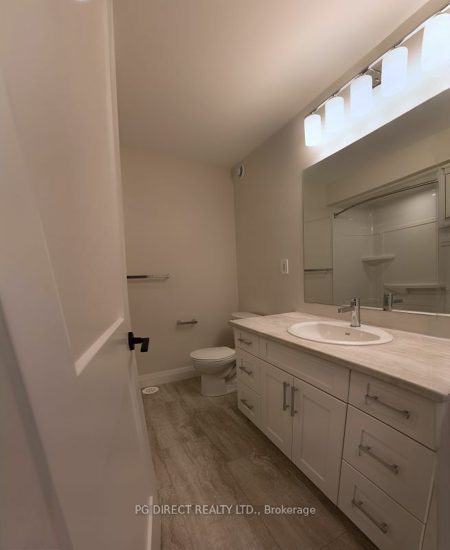 52 Beacon Drive Property Photo 19