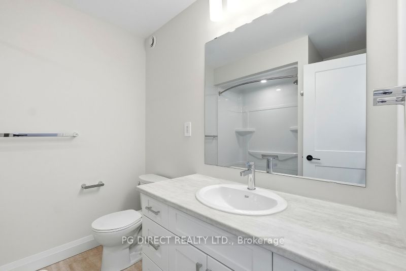 52 Beacon Drive Property Photo 19