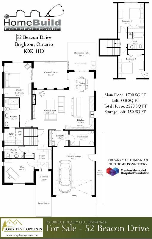 52 Beacon Drive Property Photo 20