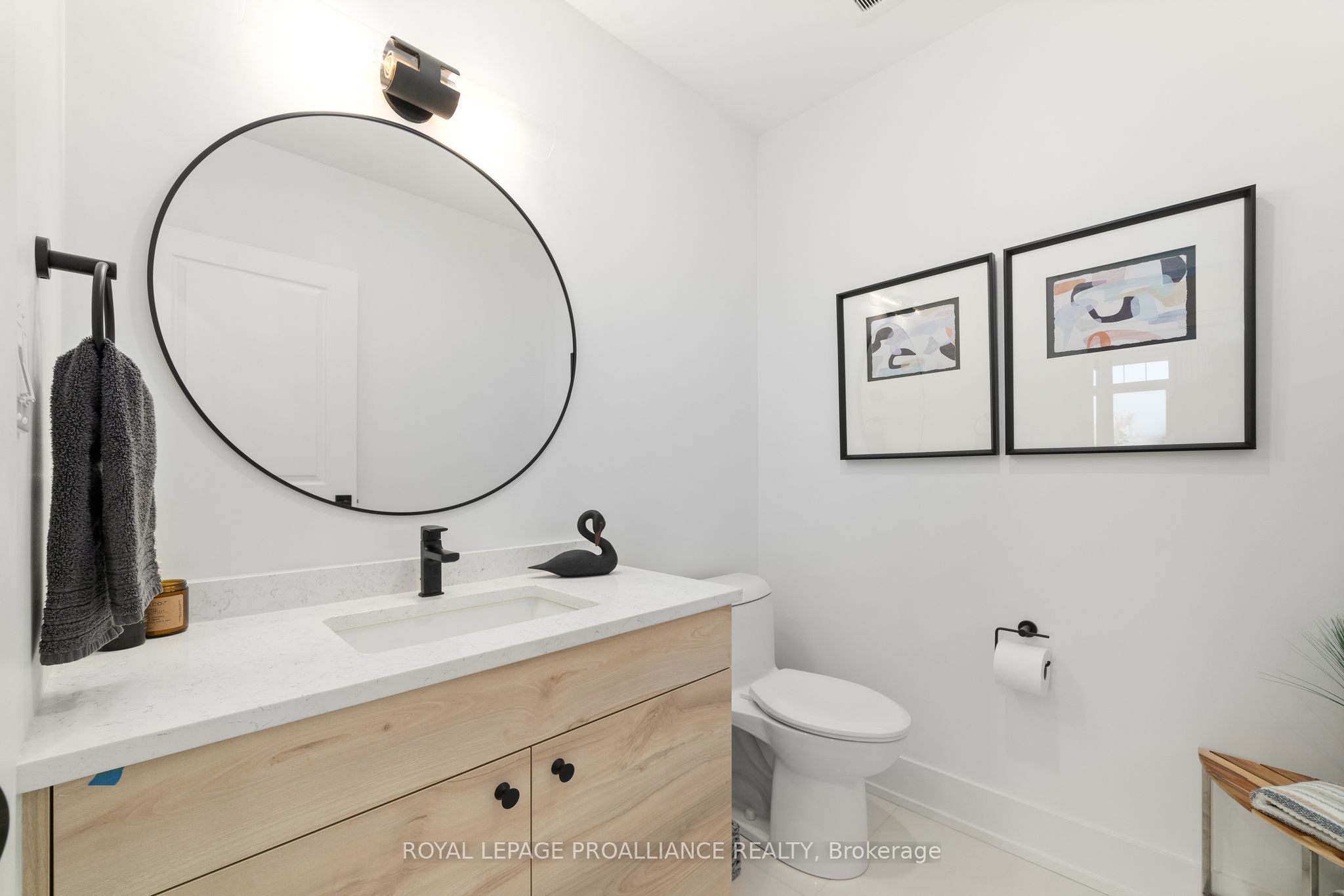 #409 - 17 Cleave Avenue Property Photo 21