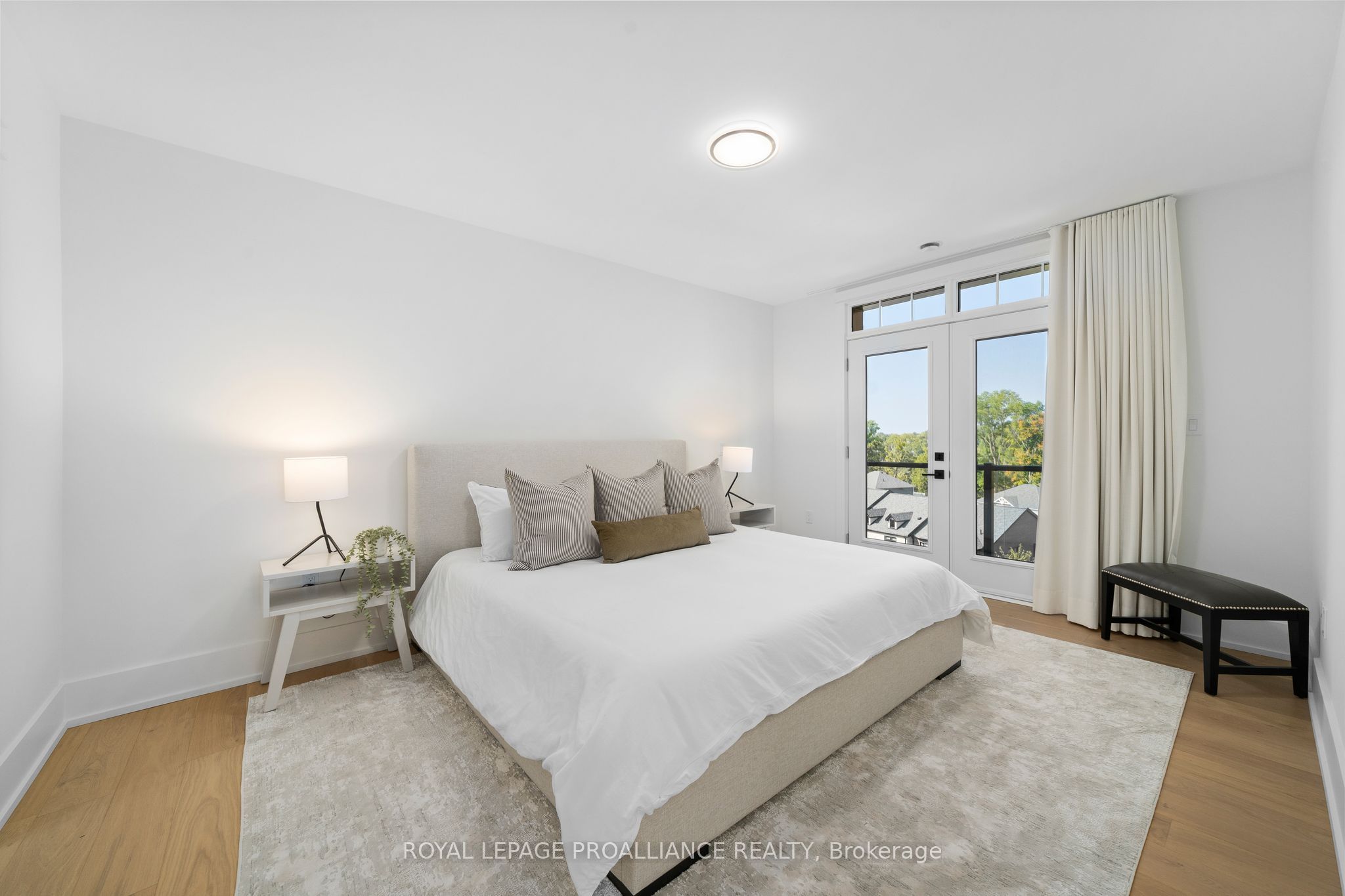 #409 - 17 Cleave Avenue Property Photo 28