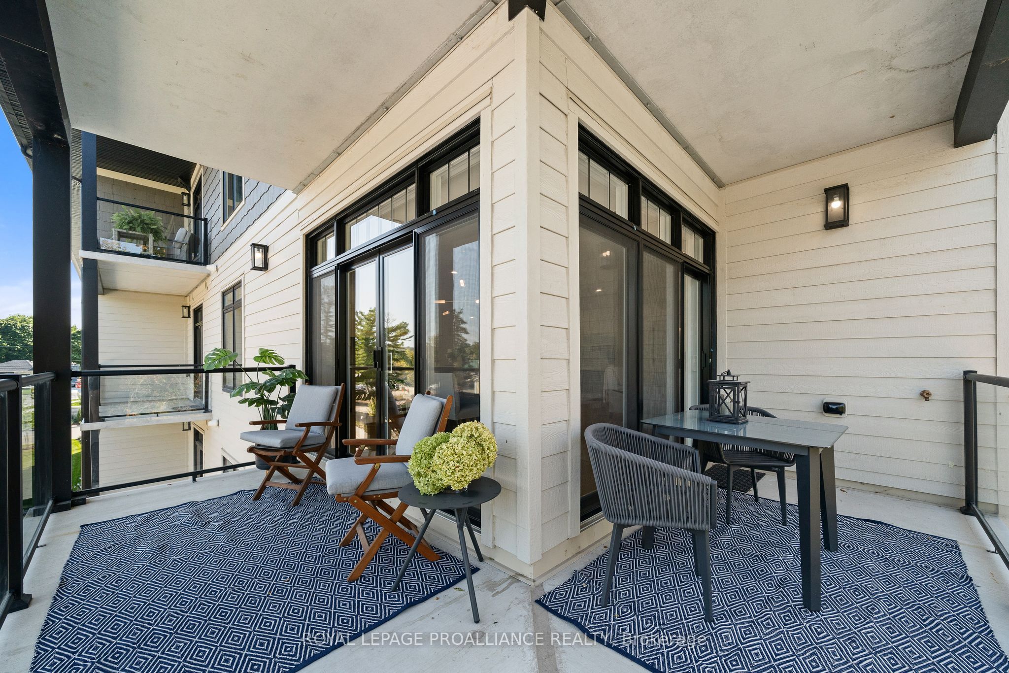 #409 - 17 Cleave Avenue Property Photo 34