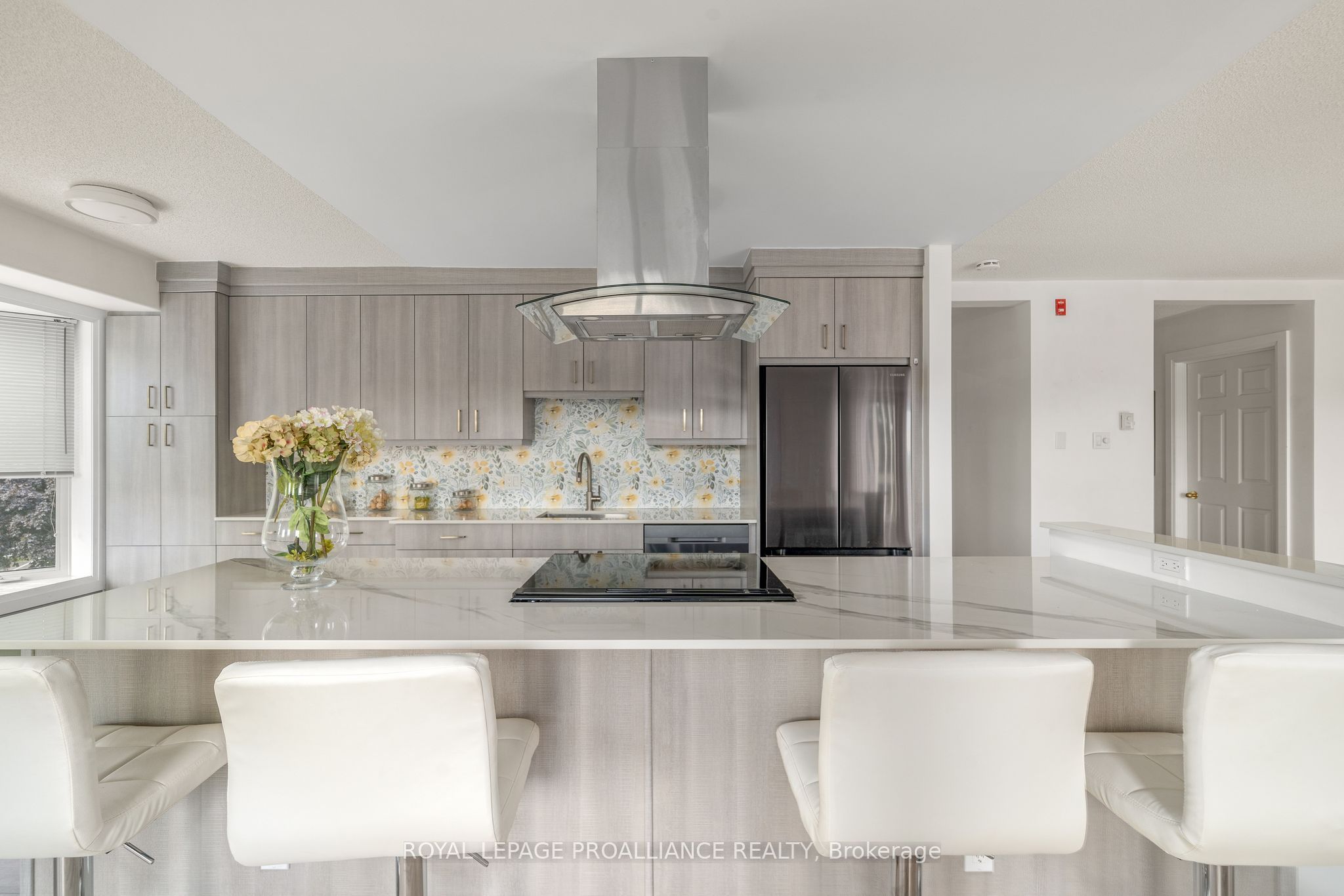 #321 - 8 Talbot Street Property Photo 20